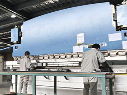 四、安全操作規(guī)范