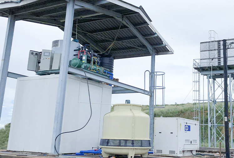 適用范圍及衛(wèi)生方面