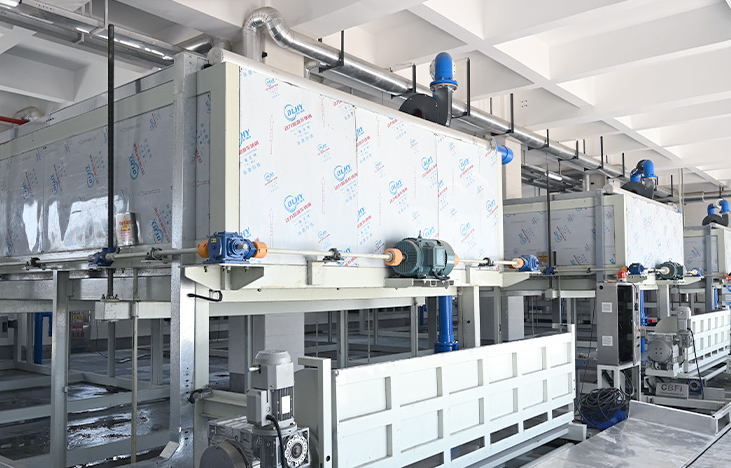 制冰機品牌排行榜前十名