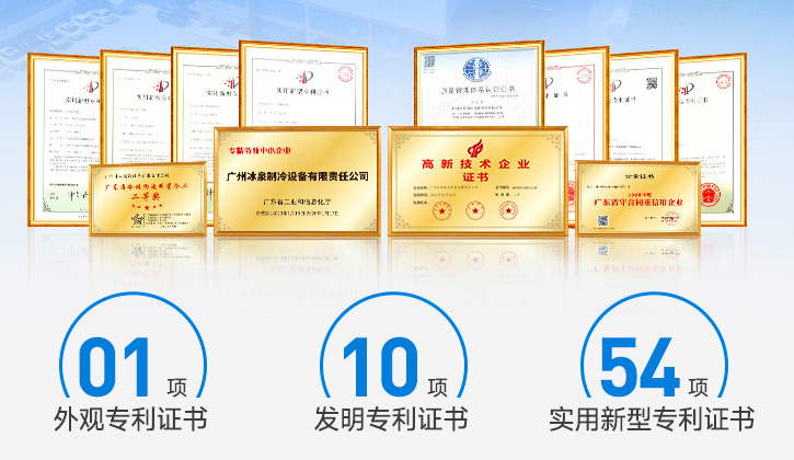 技術(shù)實(shí)力