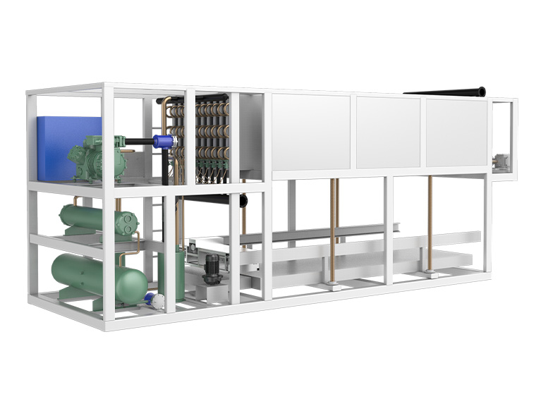 云南全自動(dòng)塊冰機(jī)在哪里采購(gòu)