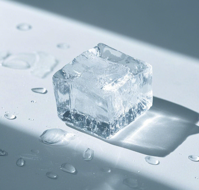 如何判斷冰塊厚度是否合適 如何判斷冰塊厚度是否合適