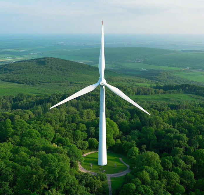 節(jié)能環(huán)保