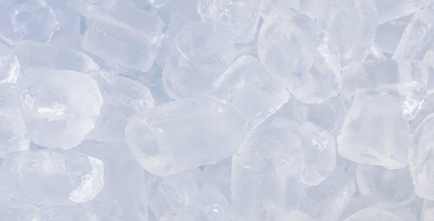 制冰機一天的制冰量