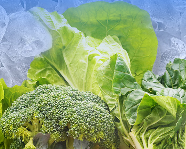 產(chǎn)品的實際應用案例