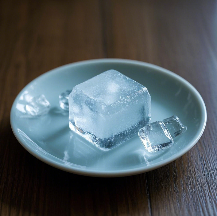 行業(yè)發(fā)展新趨勢