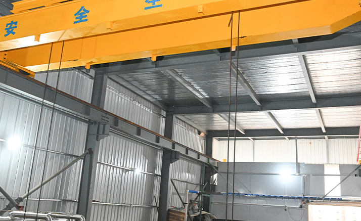 集裝箱式塊冰機