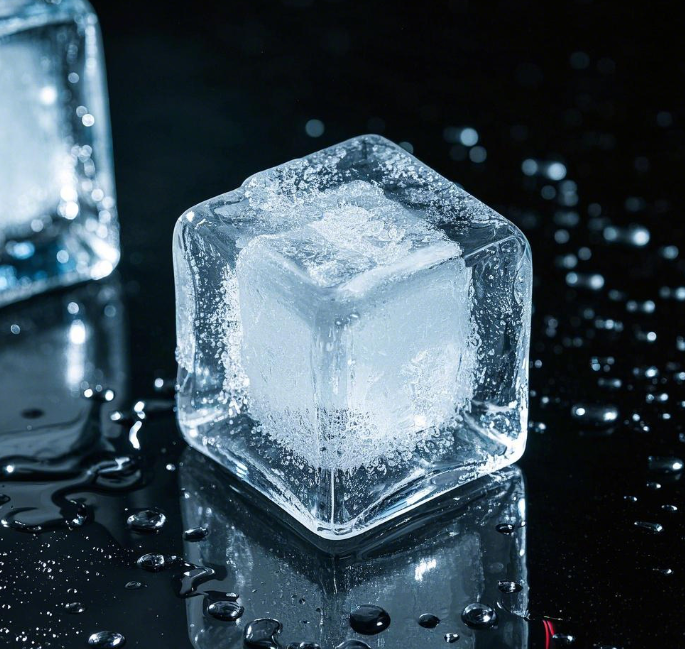 方塊制冰機多少錢一臺