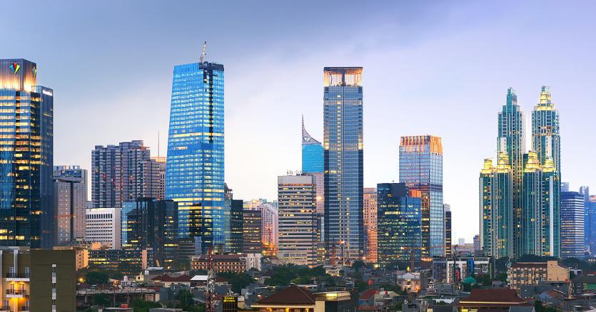 馬來西亞10噸管冰機案例